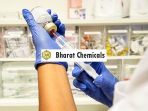 Bharat Chemicals | Bulkdrugs Directory