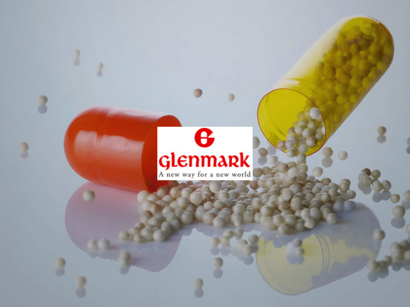 Glenmark Pharmaceuticals Ltd Bulkdrugs Directory   Glenmark Pharmaceuticals Ltd 