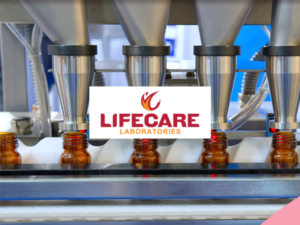 Life Care Laboratories Pvt Ltd Bulkdrugs Directory