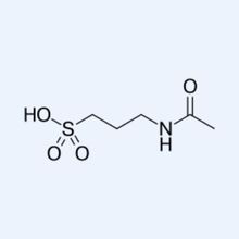 Acamprosate
