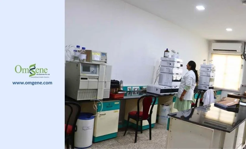 semaglutide factory india Semaglutide Manufacturers in India: Top 10 Trusted Suppliers