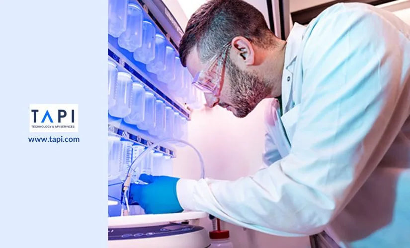semaglutide api manufacturers Semaglutide Manufacturers in India: Top 10 Trusted Suppliers